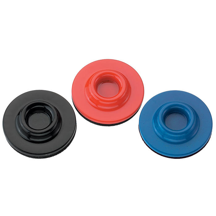 RDM® Endpin Stop, Black