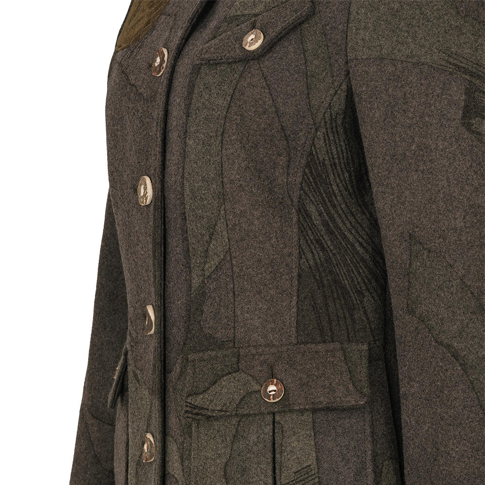 Habsburg »Filippa« Ladies Jacket