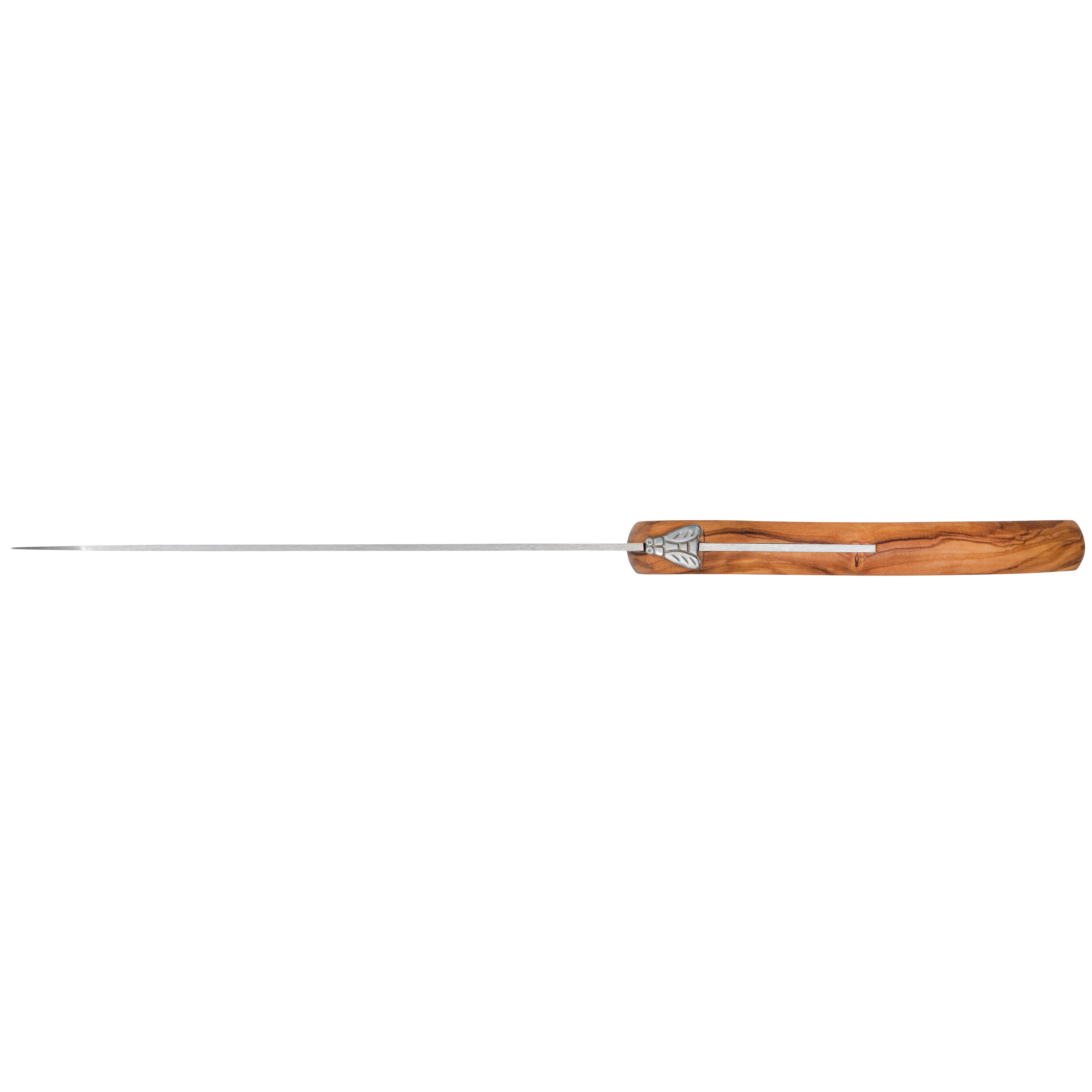 Laguiole »Berlingot« Kitchen Knives, Carving Knife