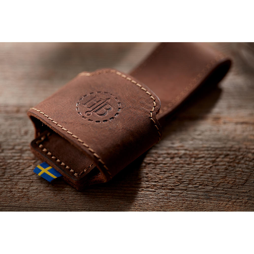 Belt Holder for Hultafors® »Dvardala« Hunting and Outdoor Axe