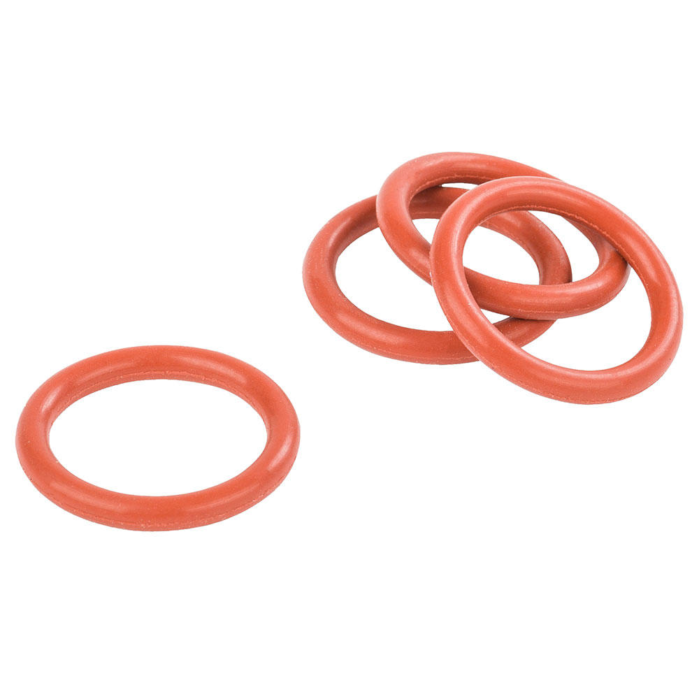 Collari per cani da banco UJK Super Dogs