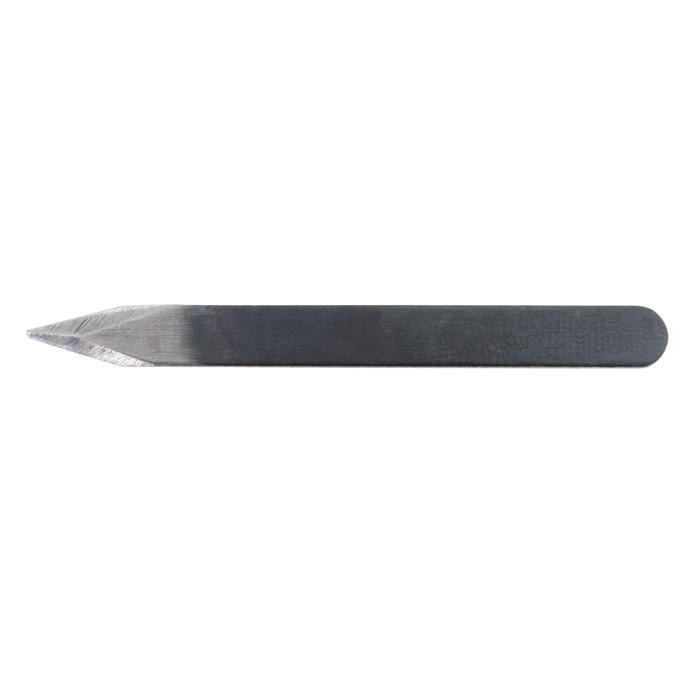 Replacement Blade for Crown® Mini Marking Gauge