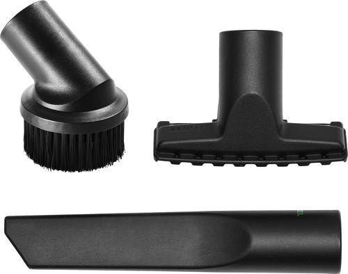Festool Cleaning set D 27 / D 36 D-RS