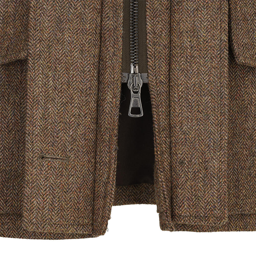 »Lomond« Ladies' Tweed Jacket