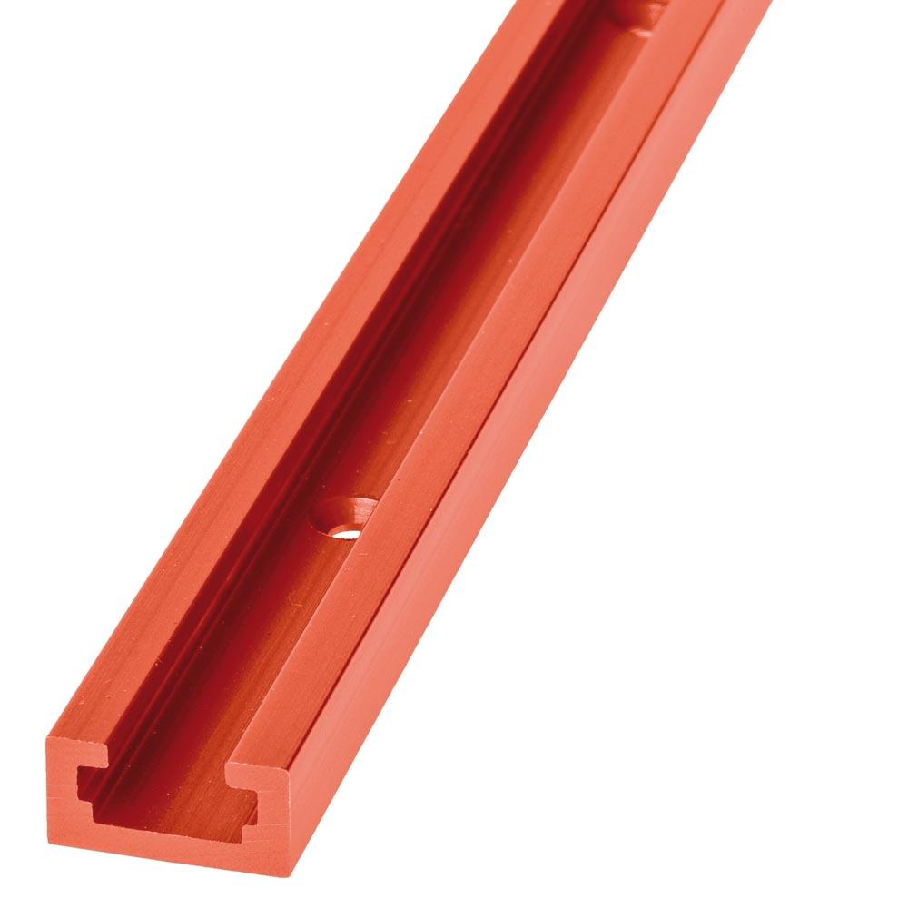 UJK Universal T-Track, 915 mm