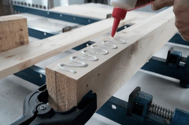 applying-glue-on-wooden-board-260nw-2263966225 applying-glue-on-wooden-board-260nw-2263966225