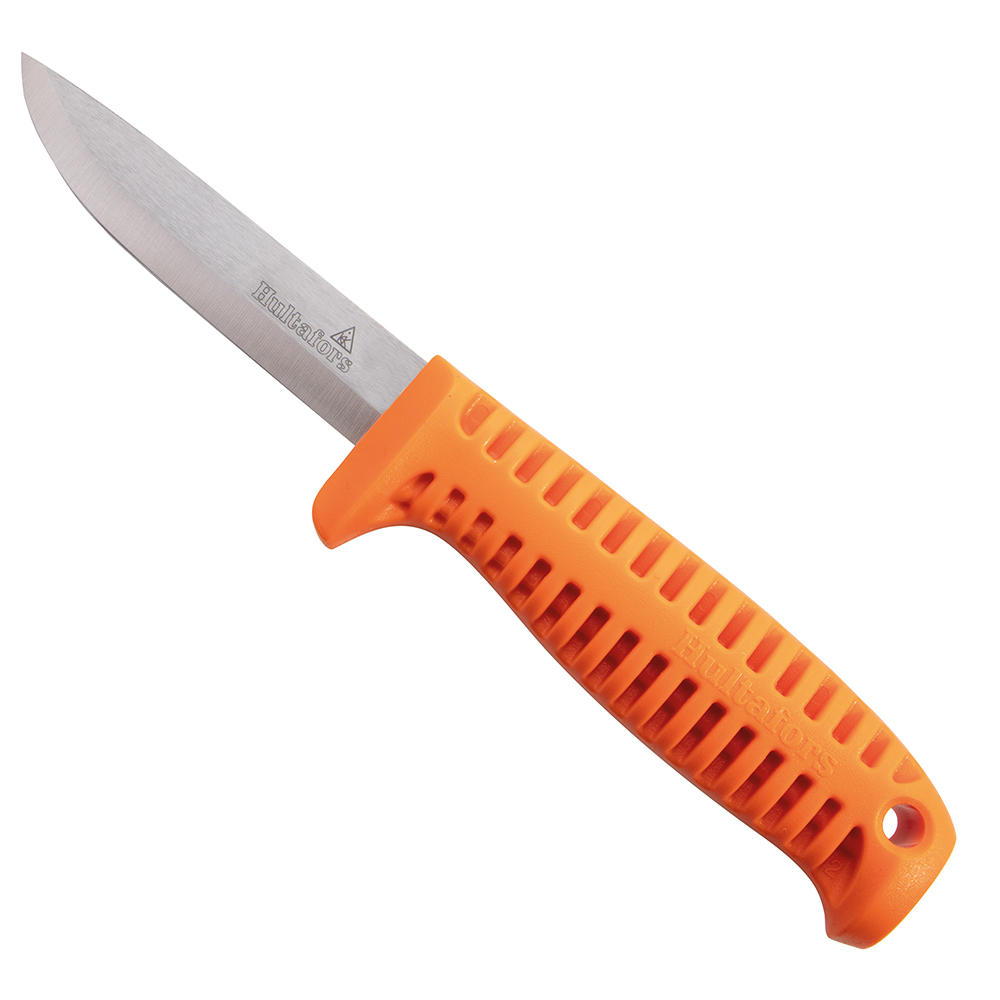 Couteau professionnel Hultafors® HVK-BIO
