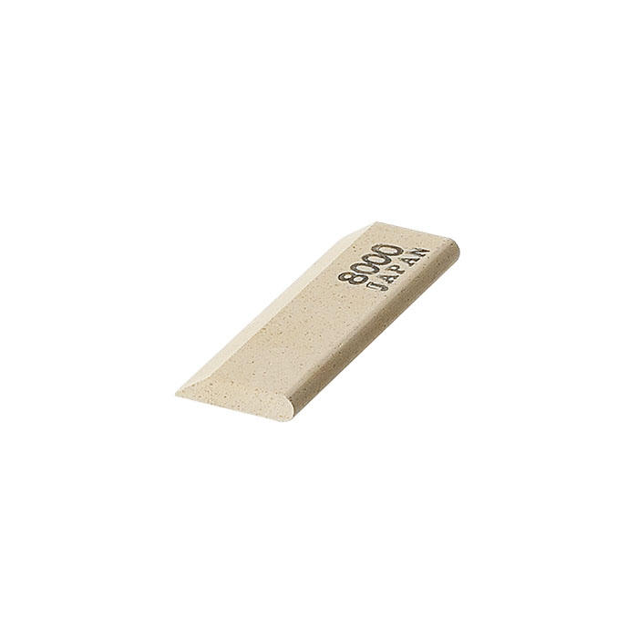 Pezzo speciale King®, piccolo, grana 8000