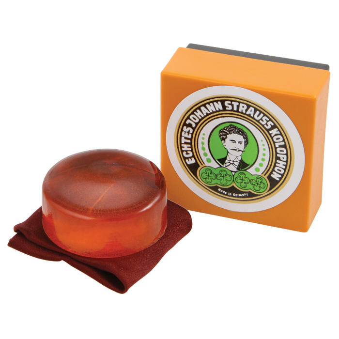 Geipel Strauss Rosin