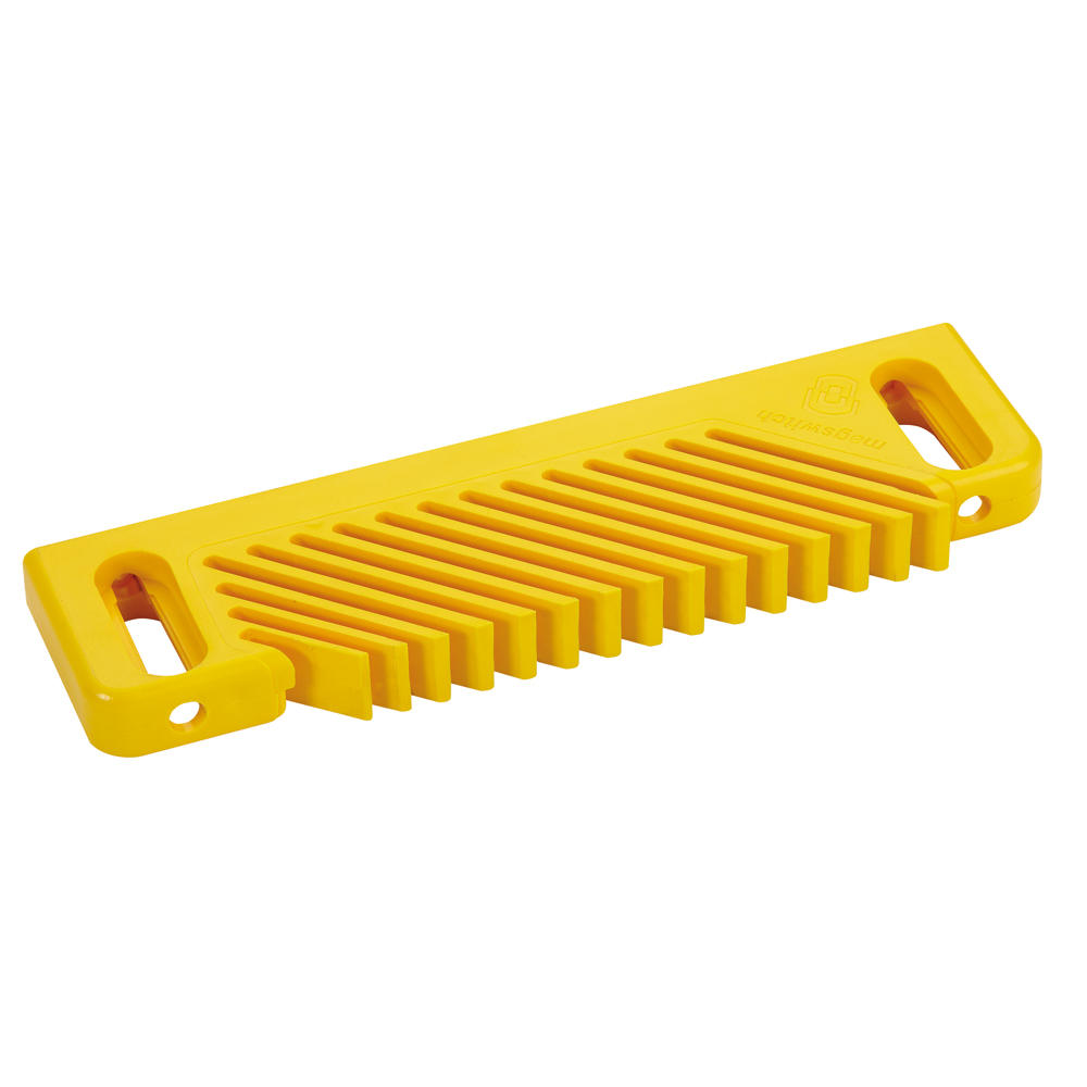 Peigne Magswitch®