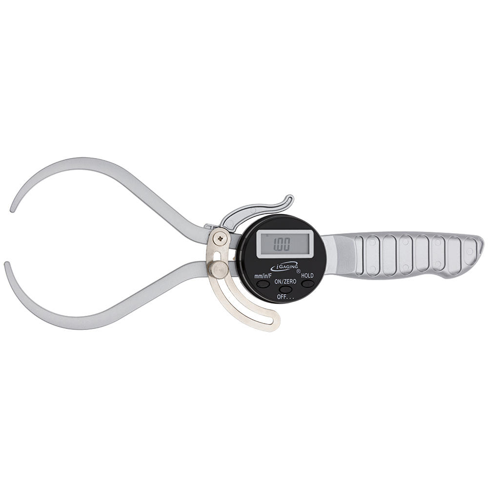 Digital Outside Calliper