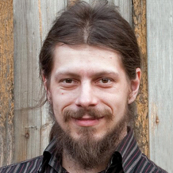 Michal_Hanula Michal_Hanula