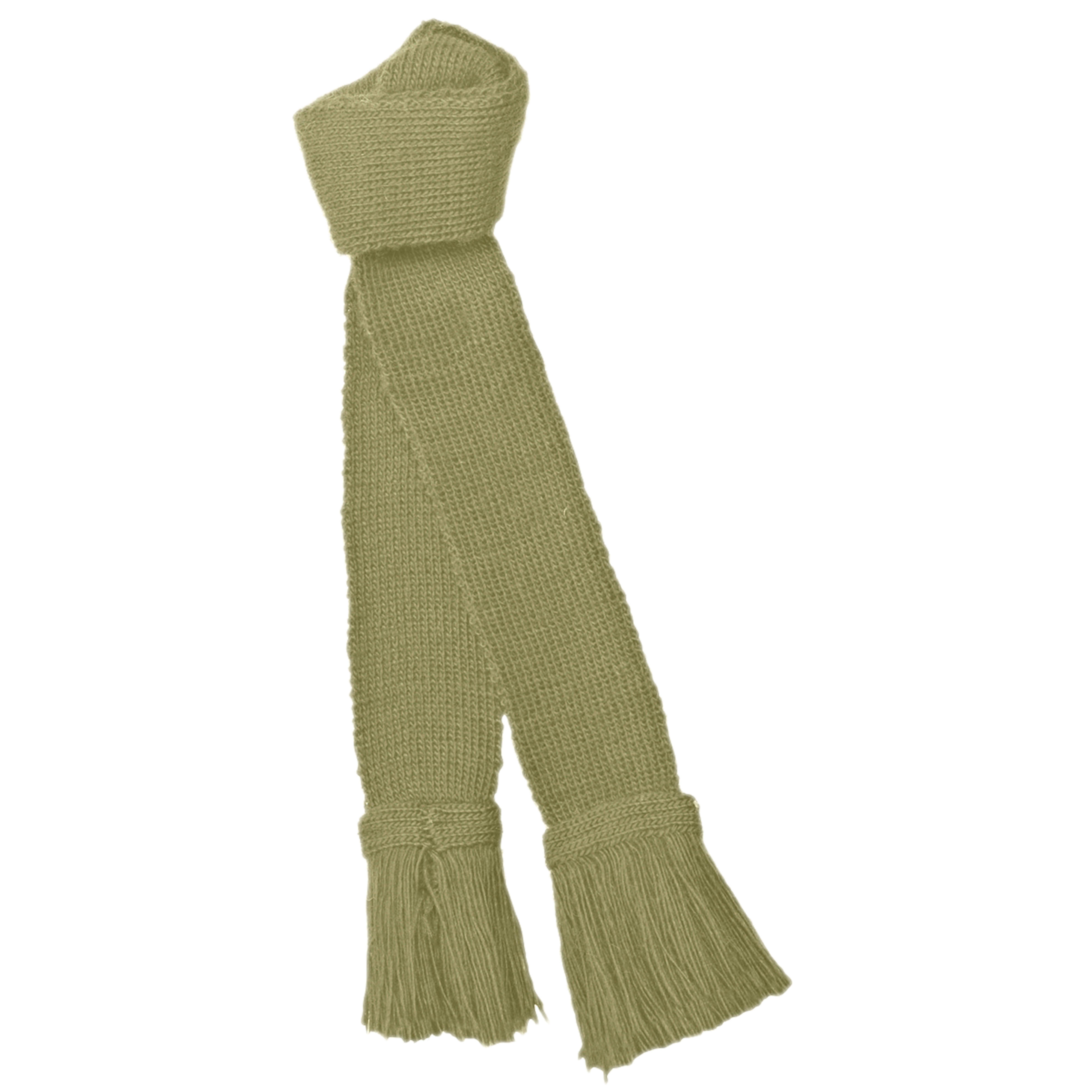 Pennine »Garters« Strumpfbänder