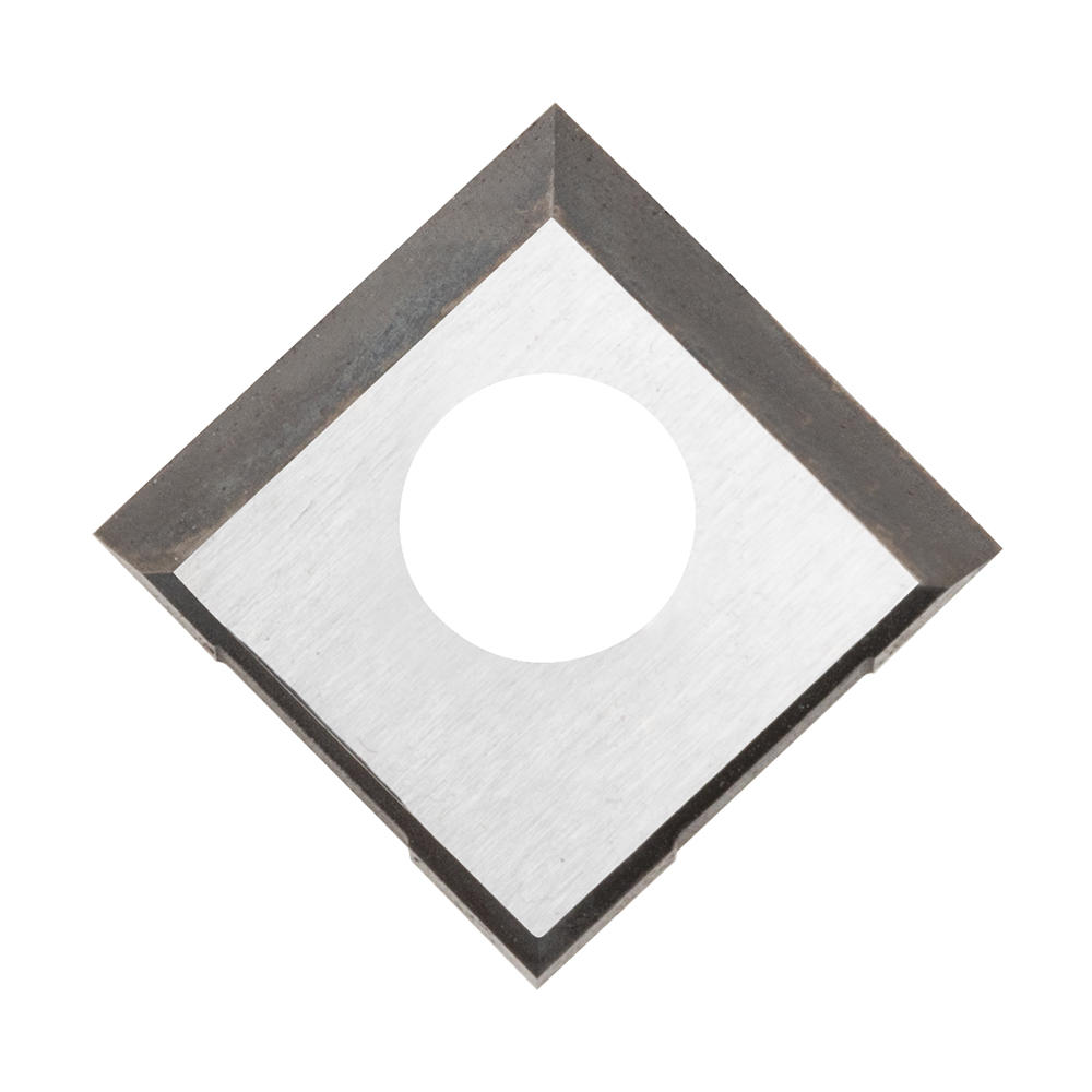 Placchette reversibili TCT, 10 pezzi