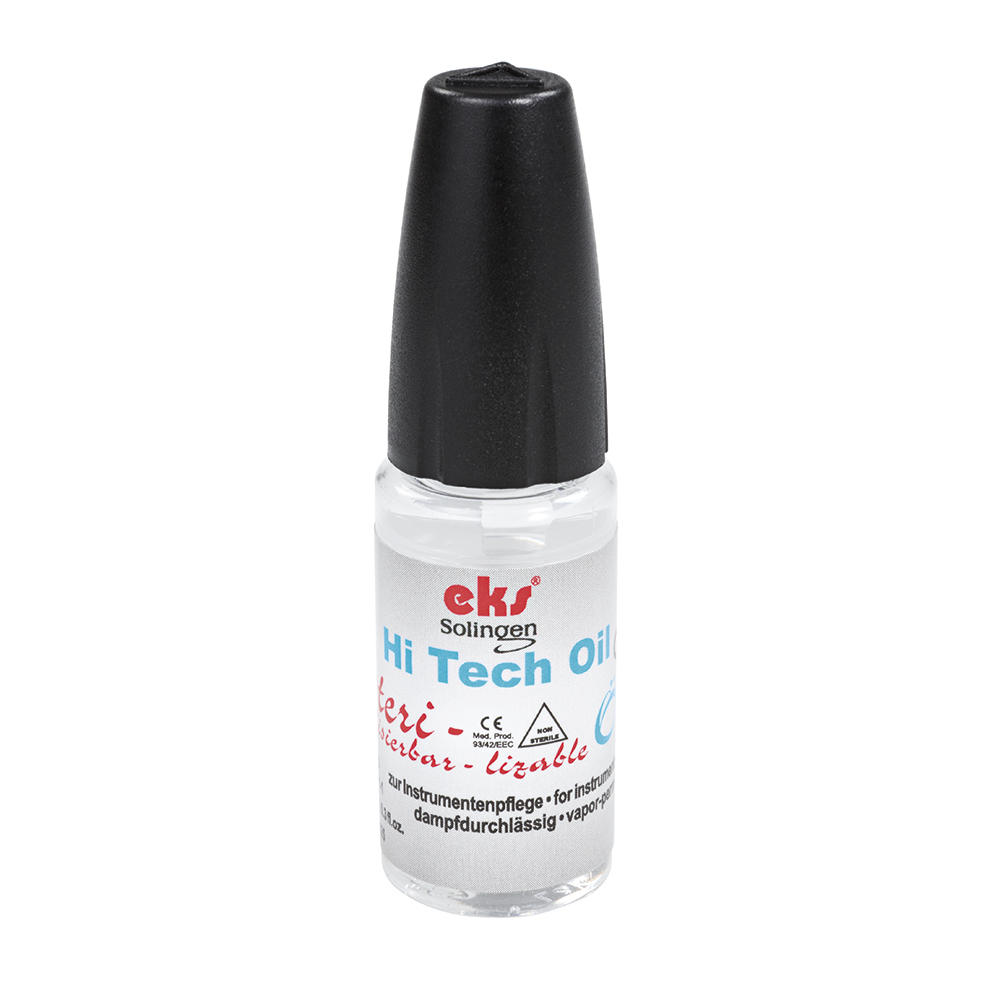 Öl-Applikator