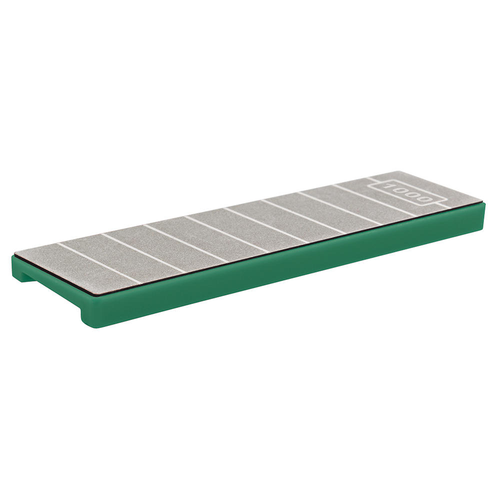 M. Power Tools DC™ Fasttrack Diamantstein, 2,5° abgewinkelt, extrafein