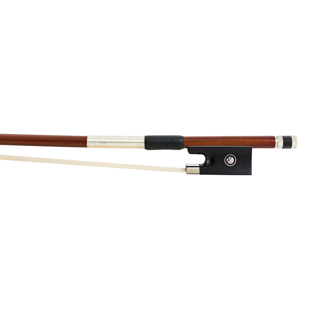 Herdim®* Brazilwood Bow, Violin 3/4