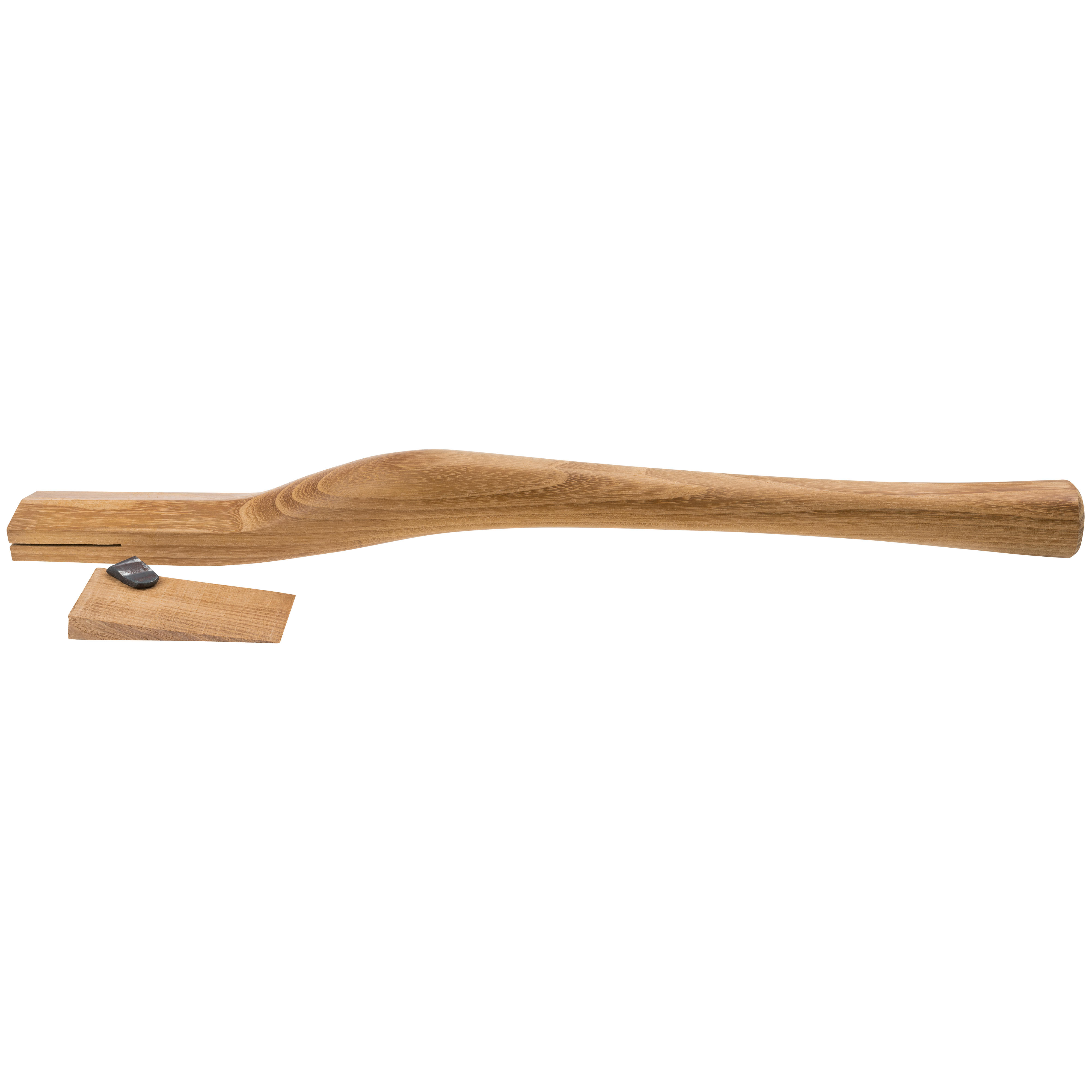 Replacement Handle for DICTUM®Broad Axe