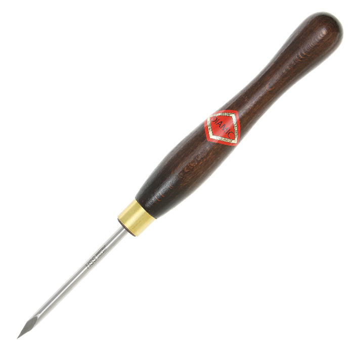 Henry Taylor® Fine Point Tool