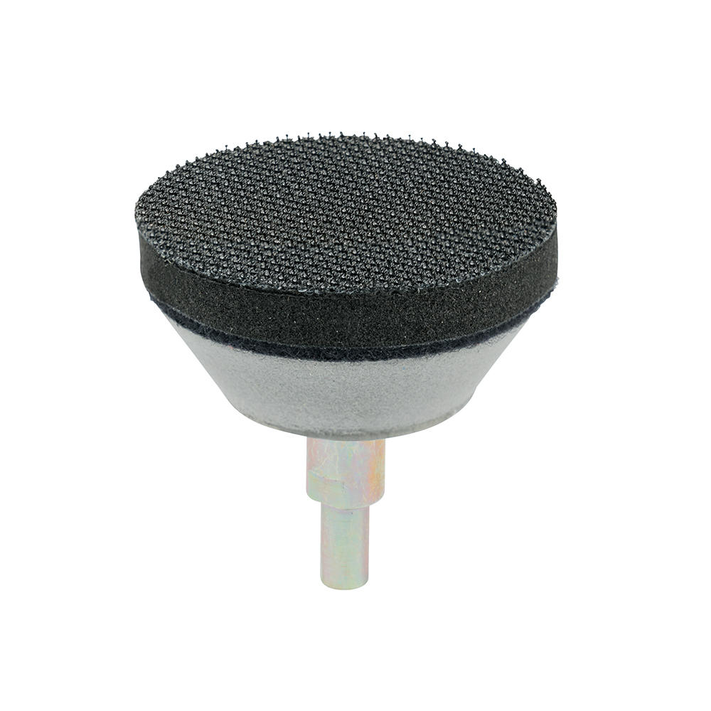 Plateau de ponçage Pro Sander, Ø 47 mm