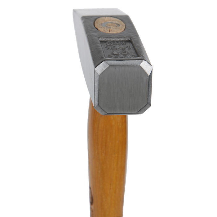 Hultafors® Locksmith's Hammer, Head Weight 300 g