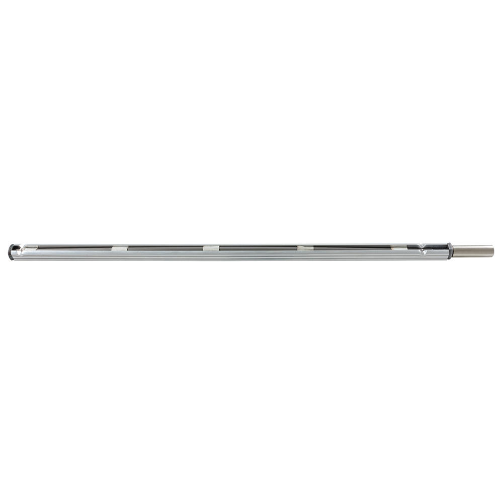 Martin® Style Truss Rod, Single Action, 360 mm