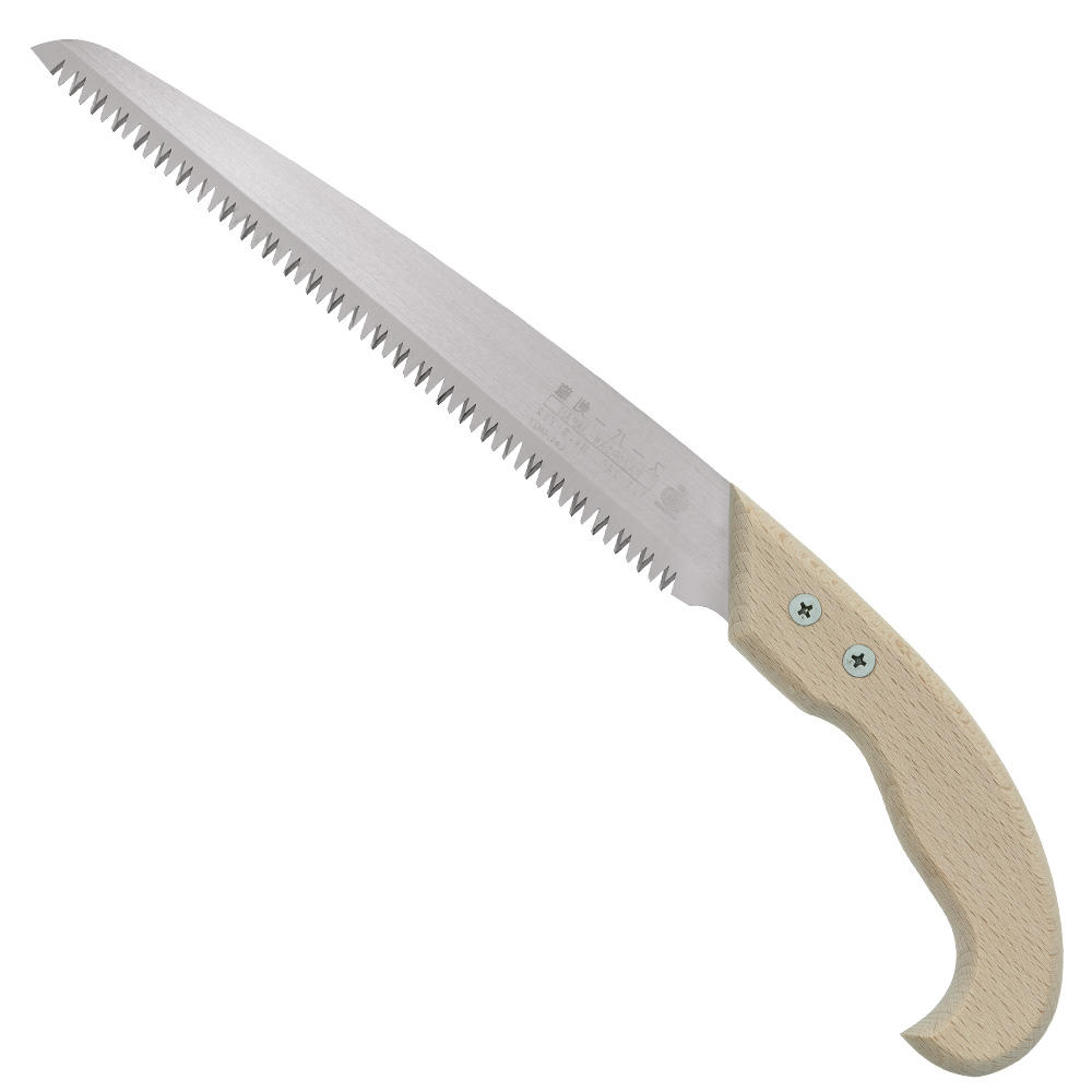 Potatore Classic 240 DICTUM®