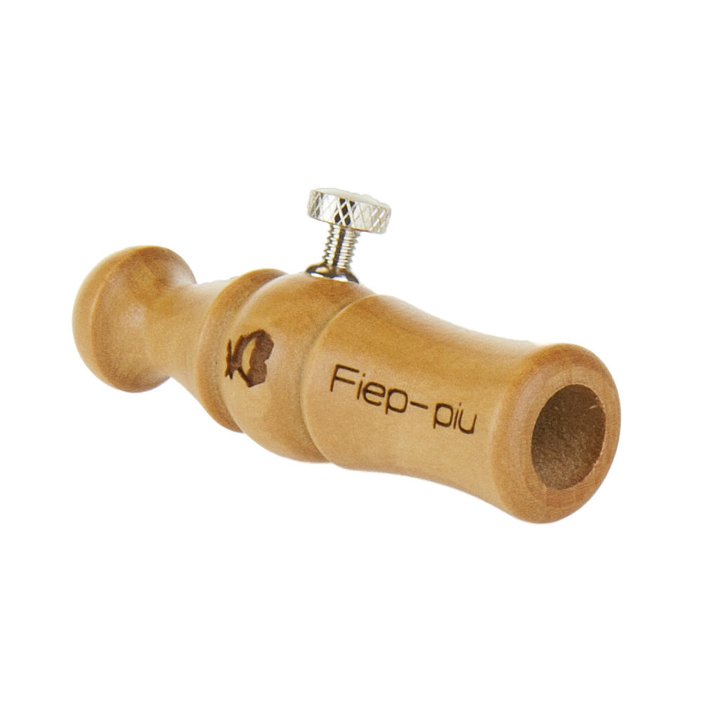 Richiamo per capriolo Weisskirchen® »Fiep-Piu«