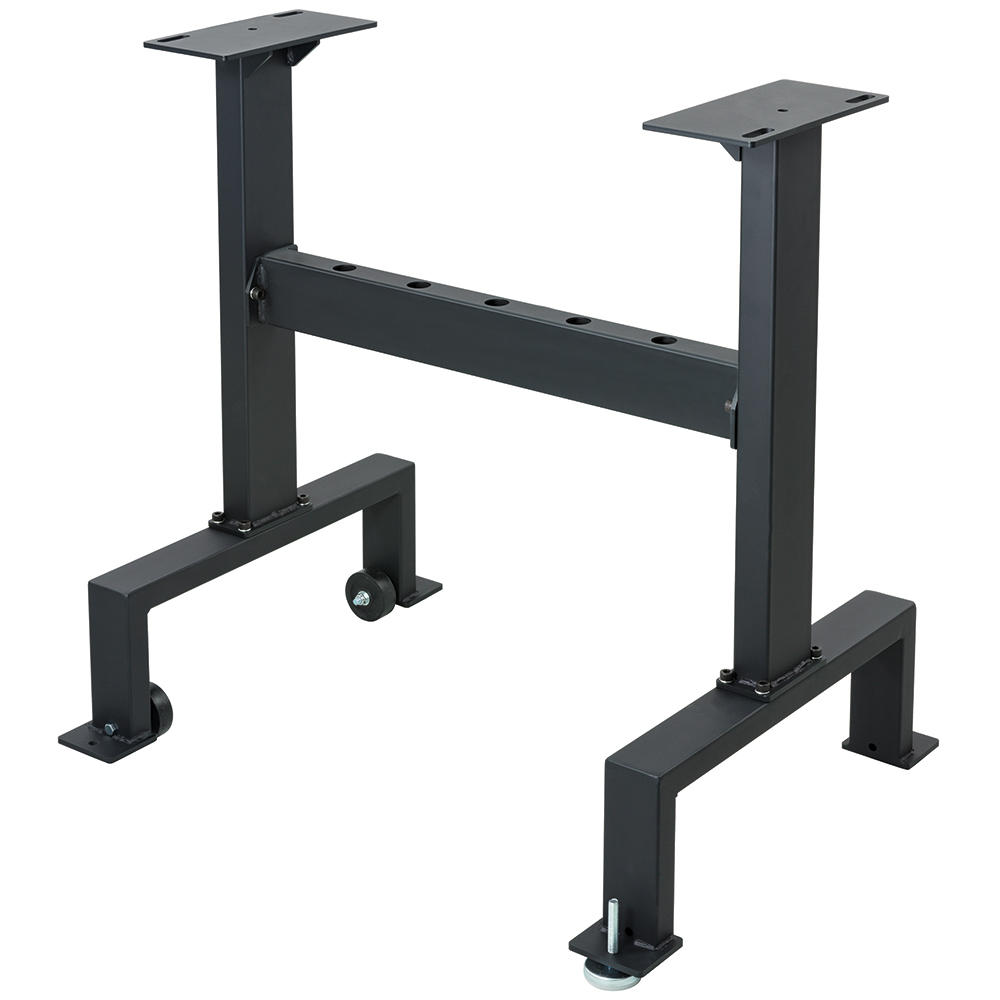 Base Frame for DICTUM® Lathe S 175