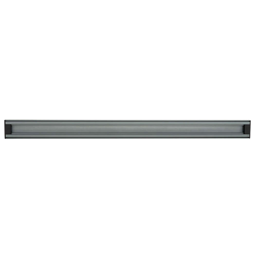 Rail de guidage universel DICTUM®, 710 mm