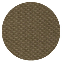 verde oliva scuro