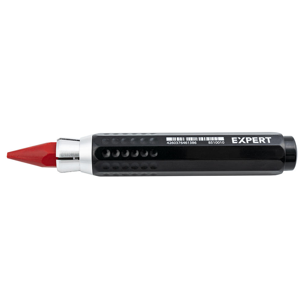 Expert Dry® Chalk Holder