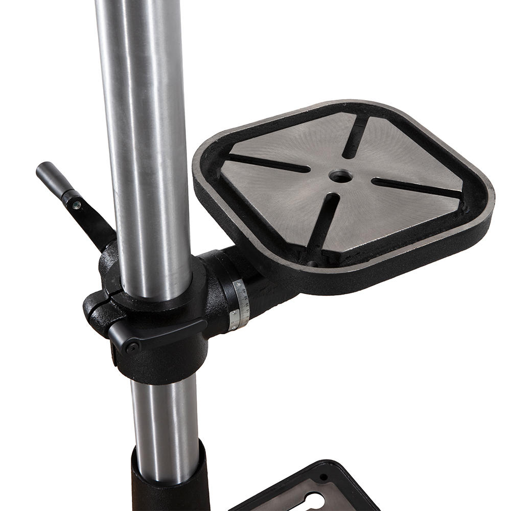DICTUM® Säulenbohrmaschine SB20/T