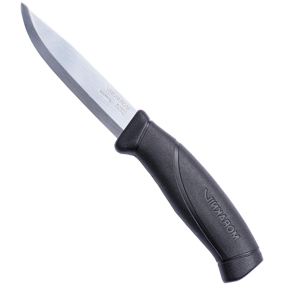 Morakniv® Companion