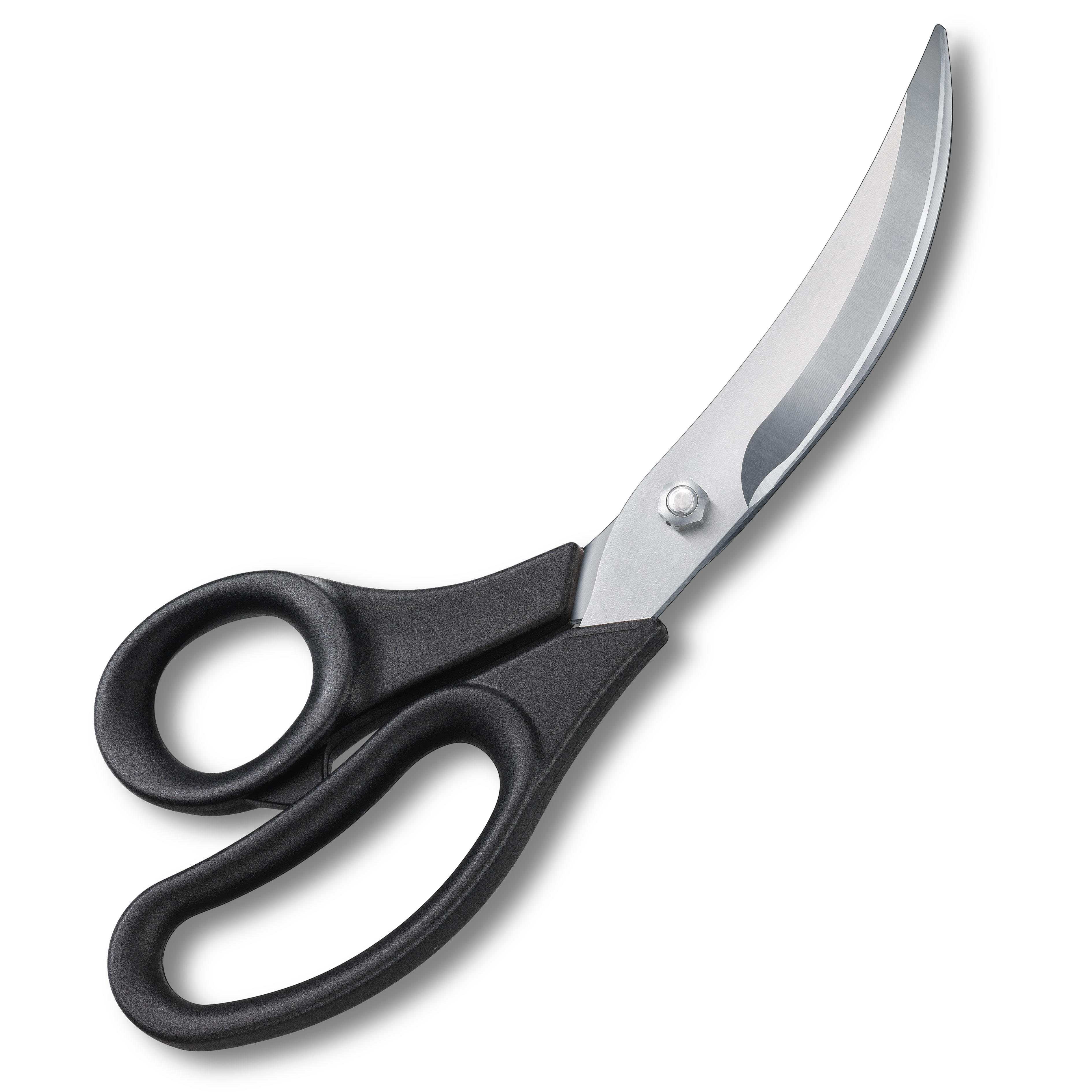 Victorinox® Poultry and Seafood Shears