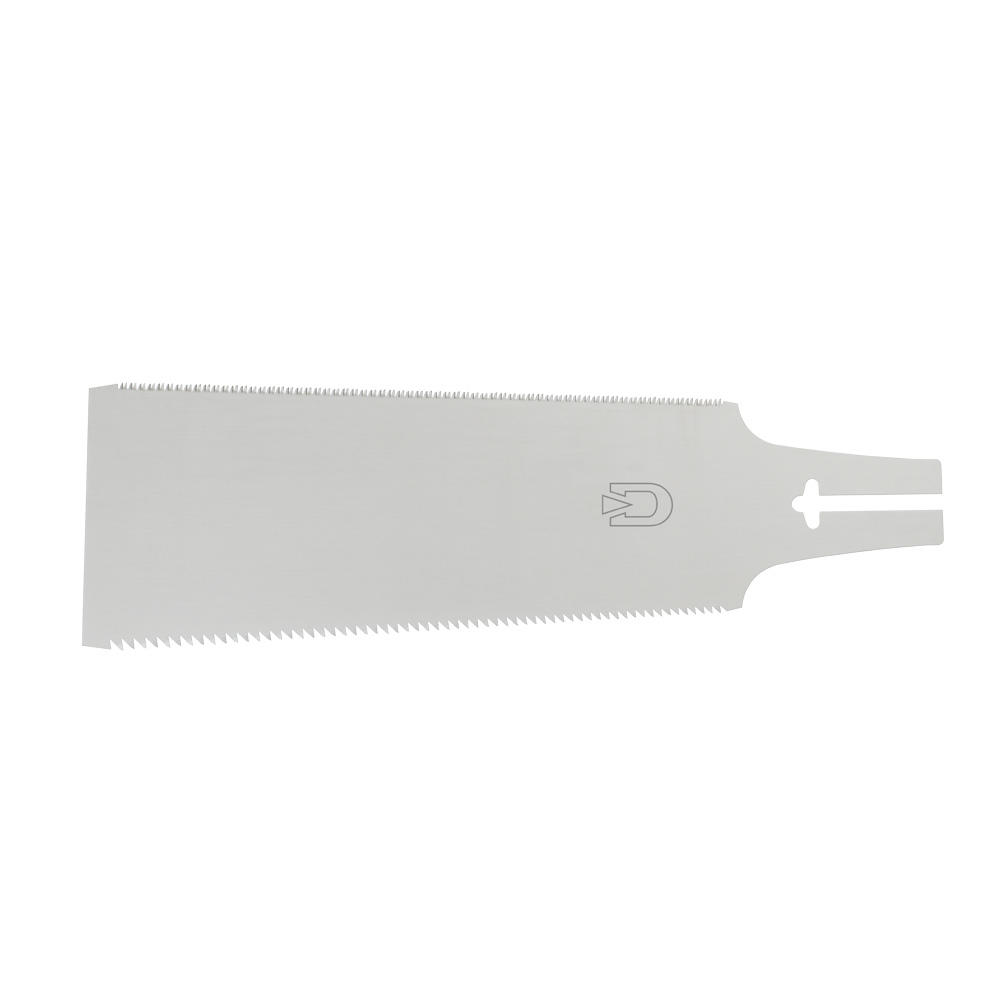Replacement Blade for DICTUM® Ryoba Seiun 210