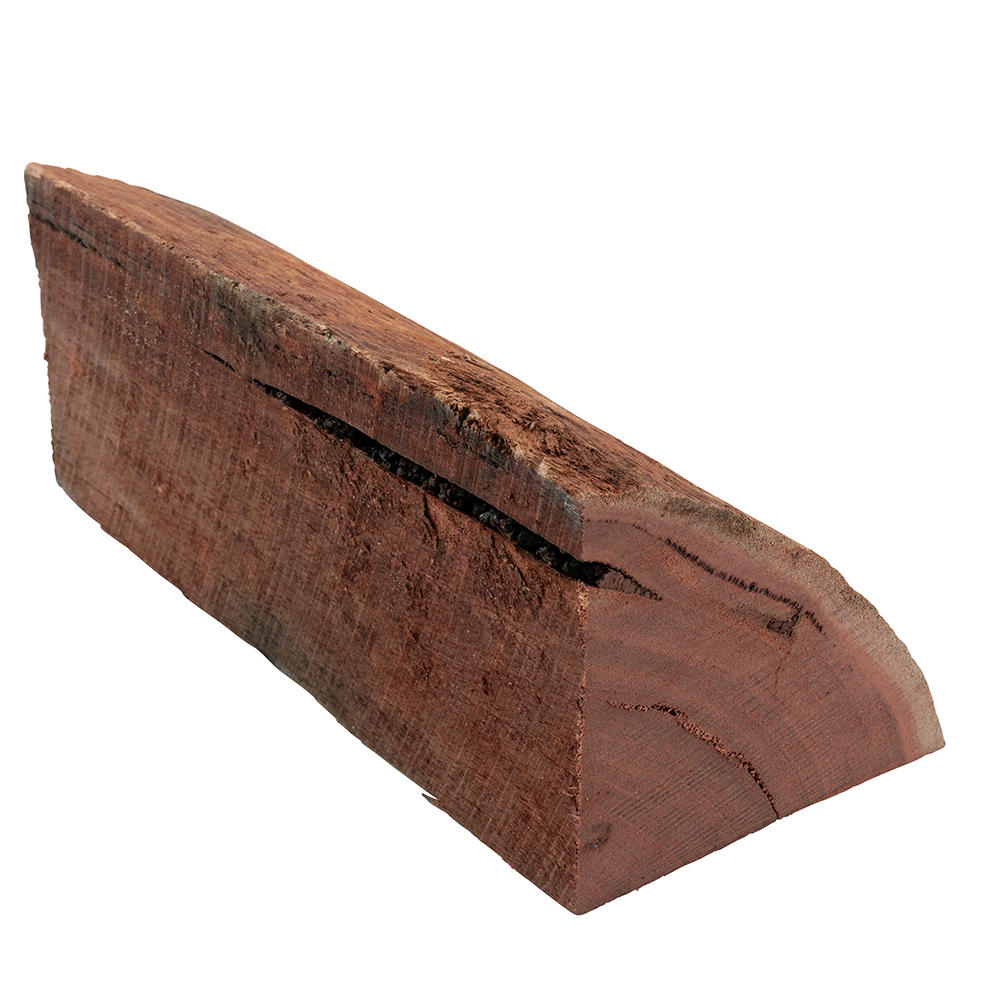 Jarrah, Fence Post Cuts, approx. 25 cm