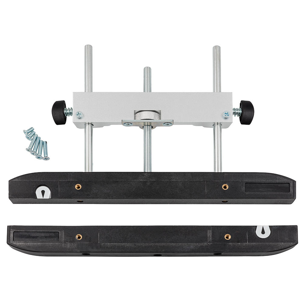 CRB7 - MHL double butée parallèle M. Power Tools