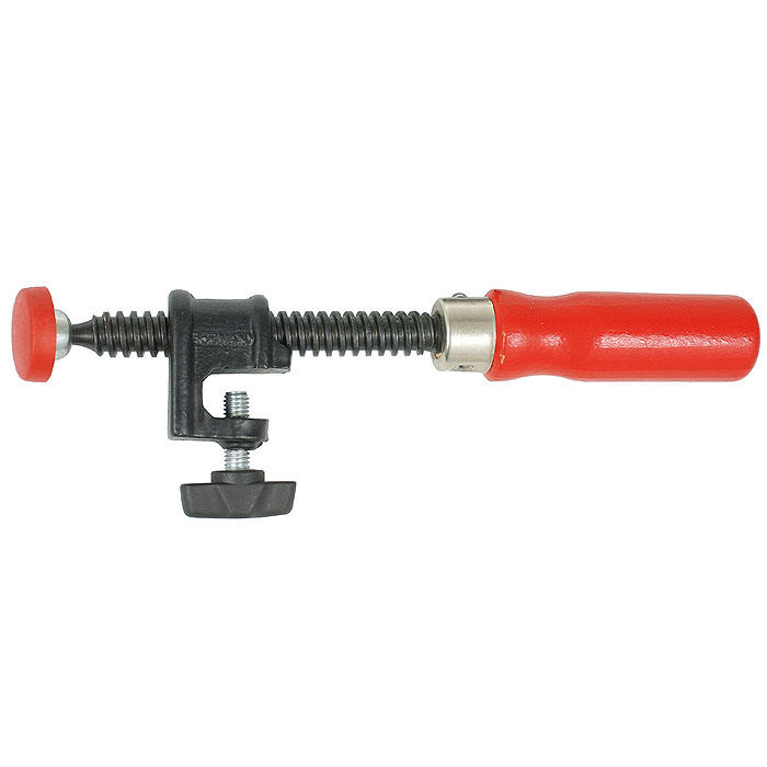 Bessey® Edge Clamp Device
