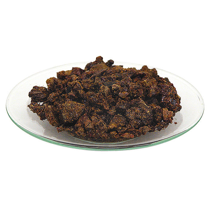 Propolis-Granulat, 100 g