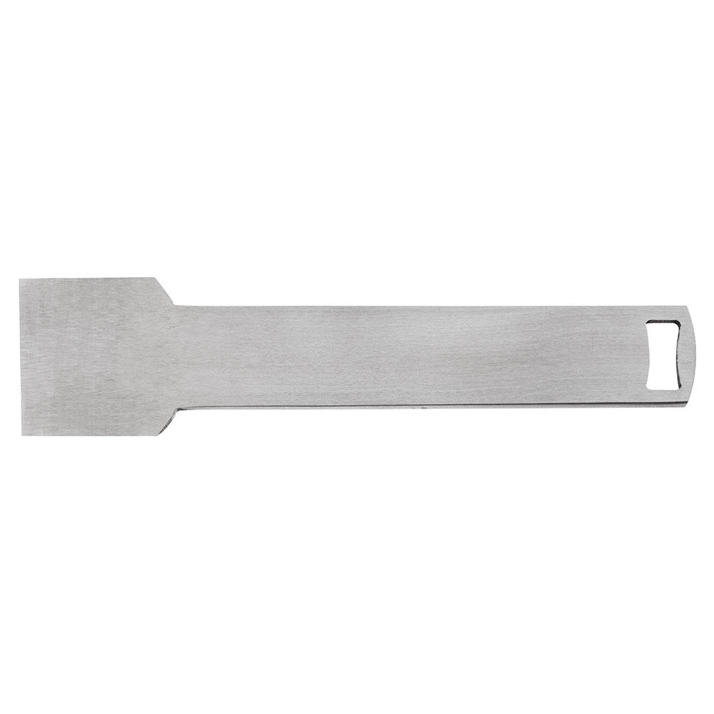Replacement Blade for Clifton Shoulder Plane Bull Nose No. 770