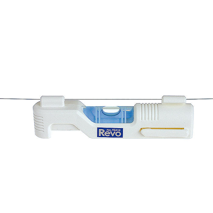 Shinwa® Line Spirit Level