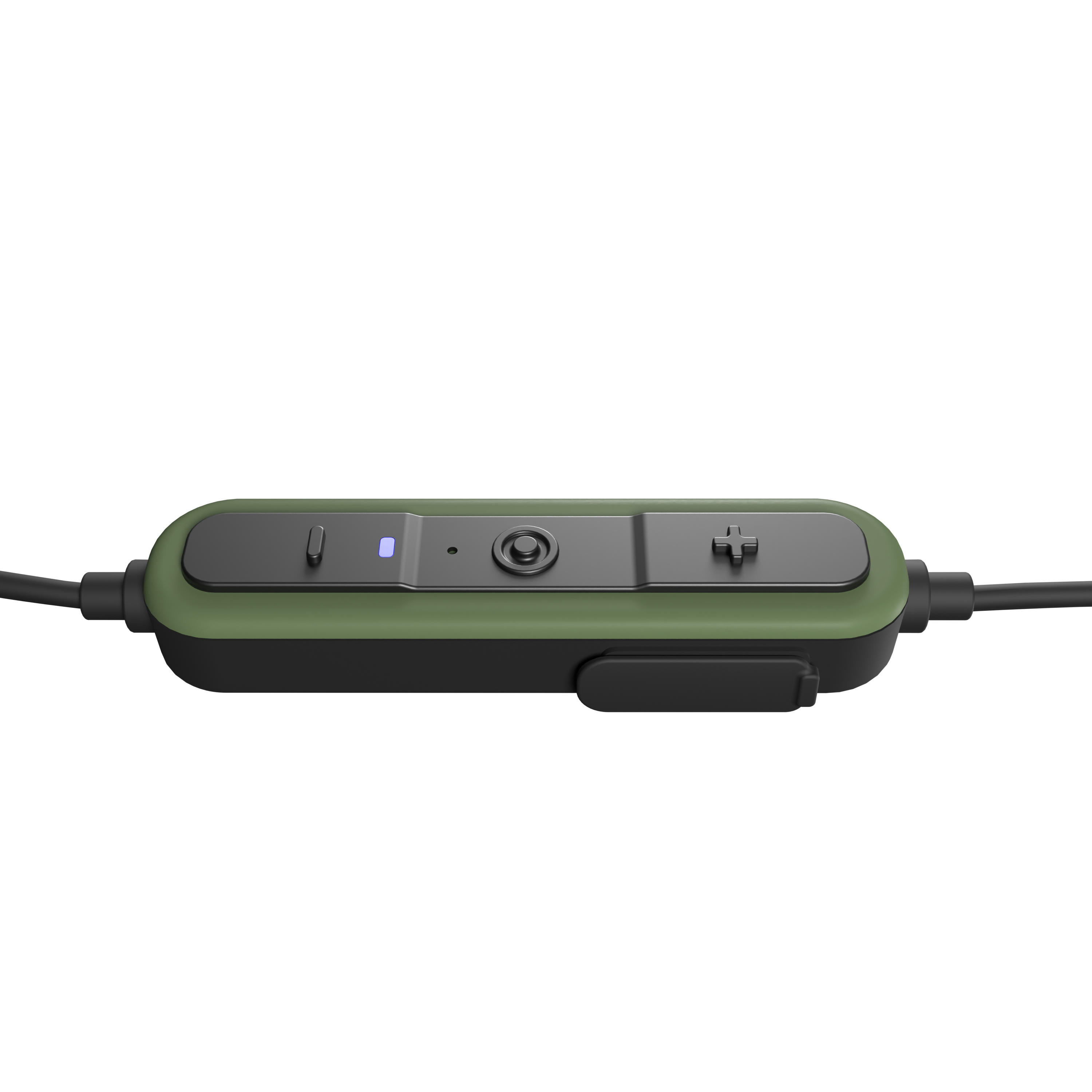 Protezione dell'udito ISOtunes® Sport Advance 2.0