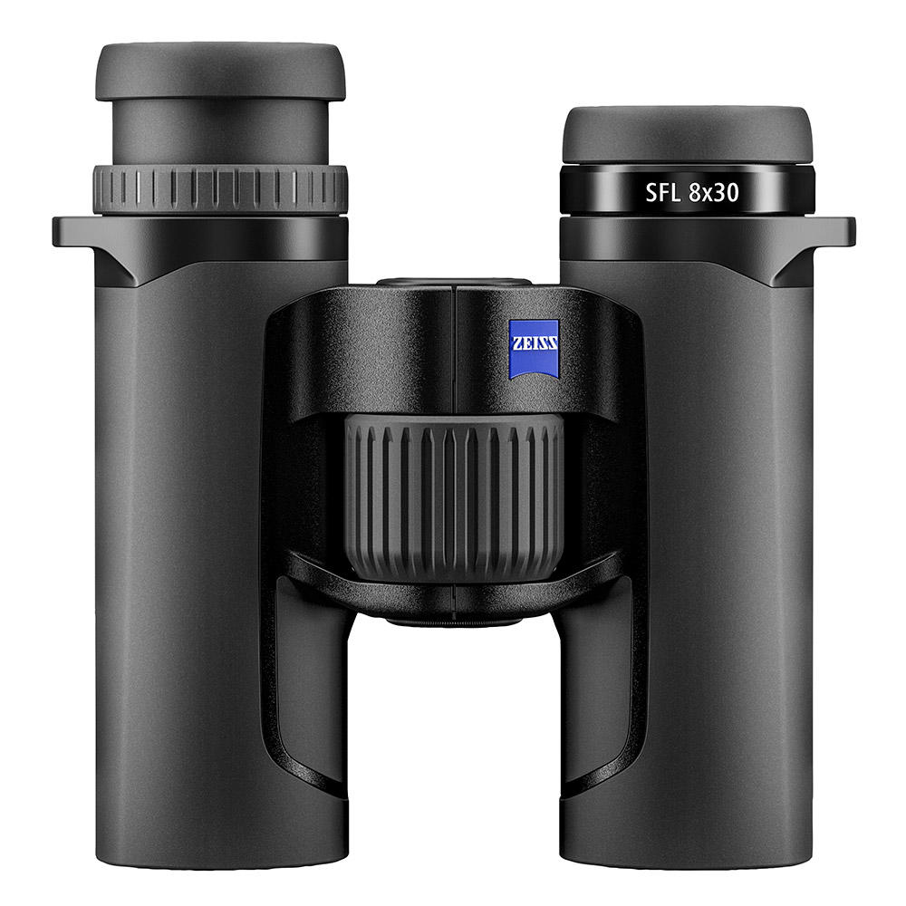 Zeiss Fernglas Victory SFL 8 x 30