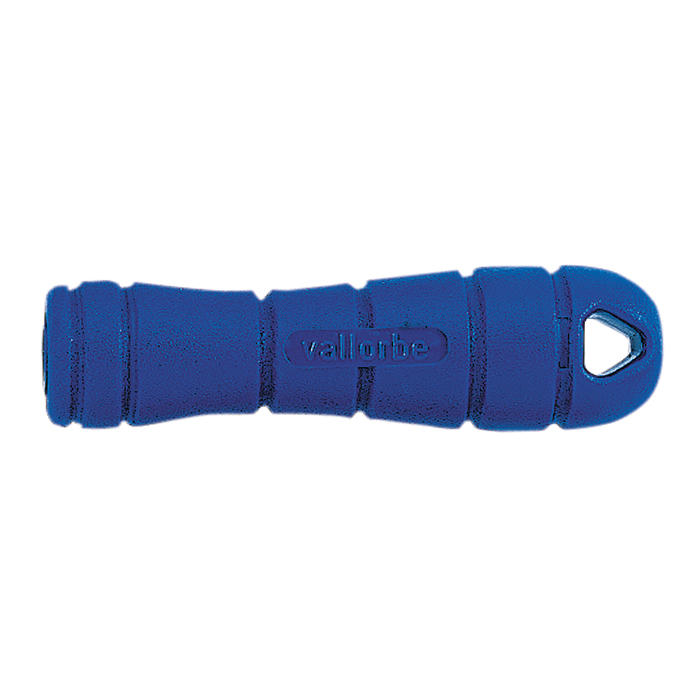 File Handle, Screw-In, Internal Thread 11 mm
