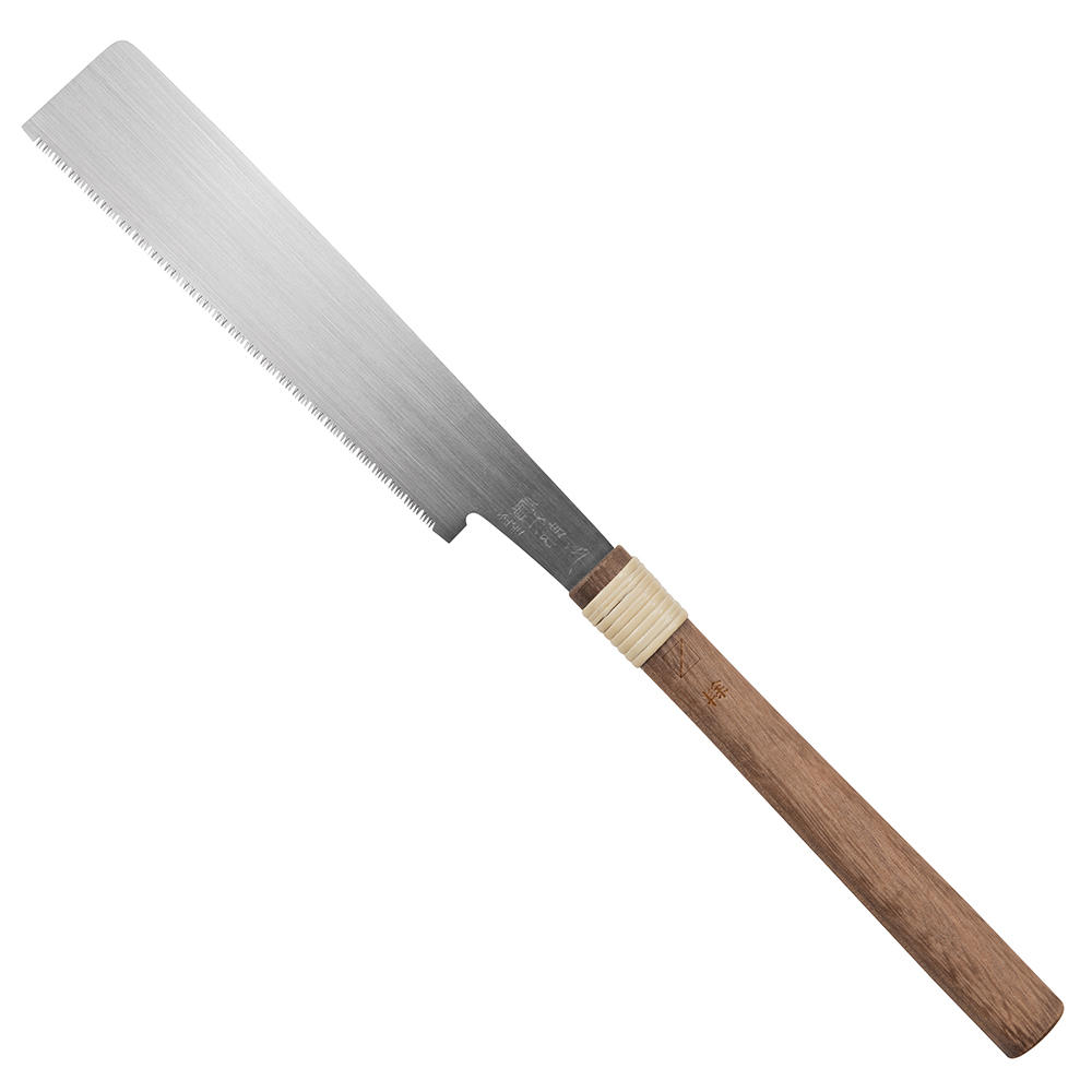 Mitsukawa »Expert 170«, Kataba Saw, Universal