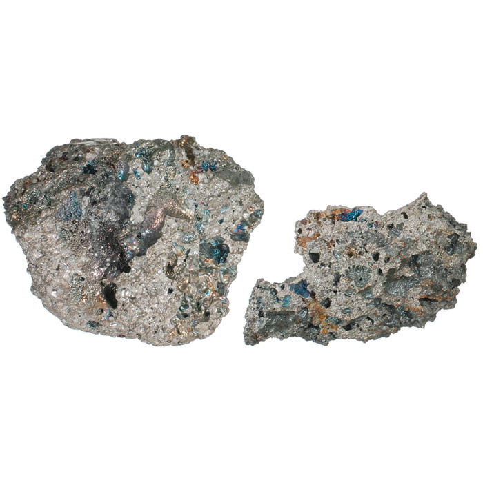Japanischer Schwertstahl Tamahagane, 230-500 g