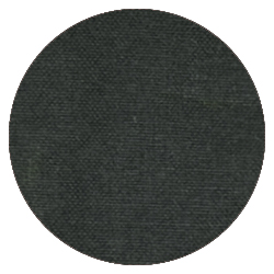 verde oliva scuro