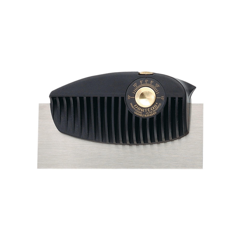 Veritas® Variable Burnisher