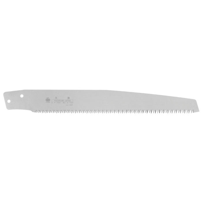 Replacement Blade for Kobiki Pruning Saw 300